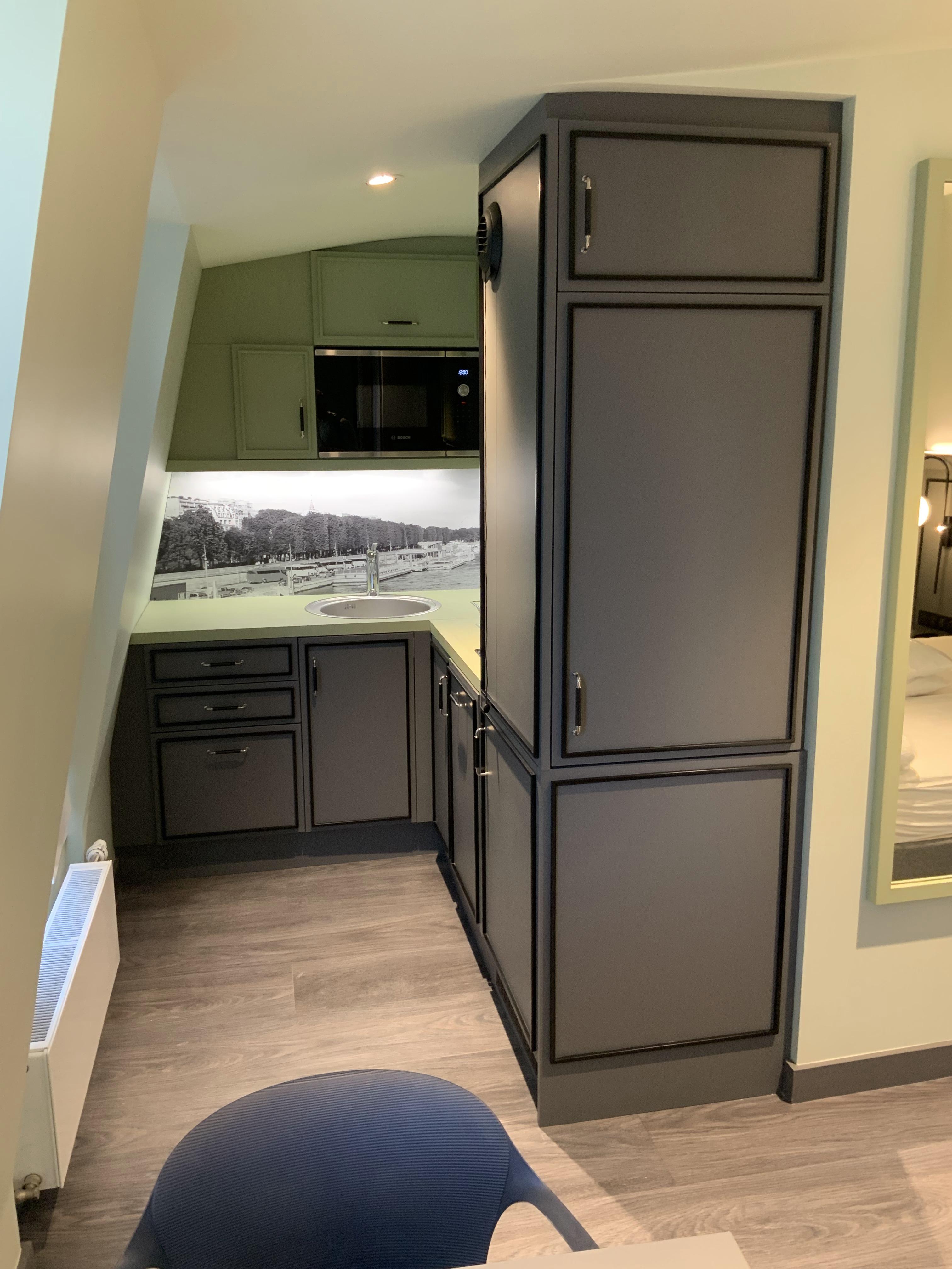 HAPIMAG RESORT_2022-10-28/